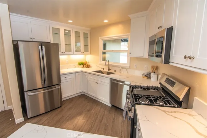 11680 Richmond Street, Riverside, California 92505