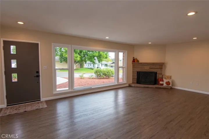 11680 Richmond Street, Riverside, California 92505