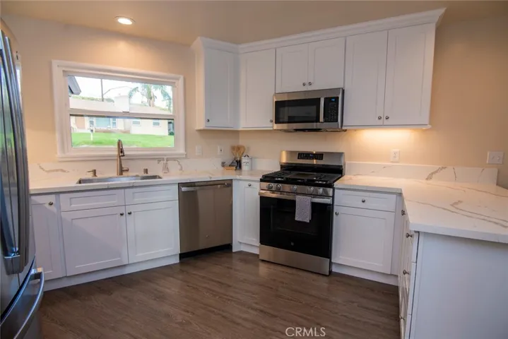 11680 Richmond Street, Riverside, California 92505