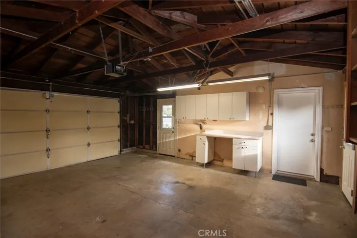 11680 Richmond Street, Riverside, California 92505