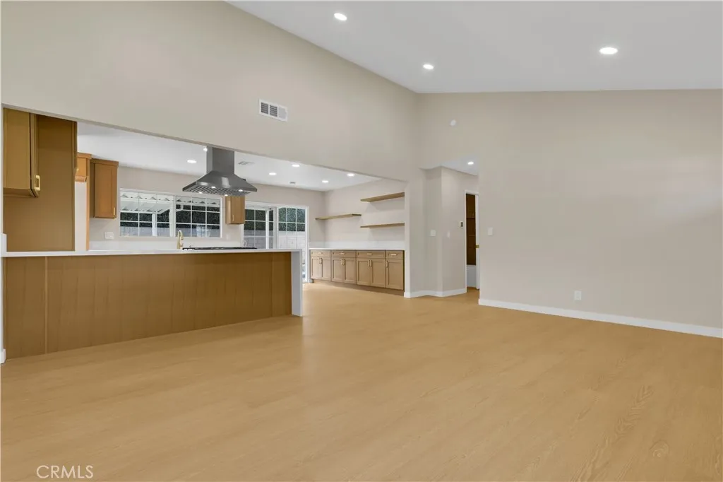 11524 Jerry, Cerritos, California 90703 home-pic-4