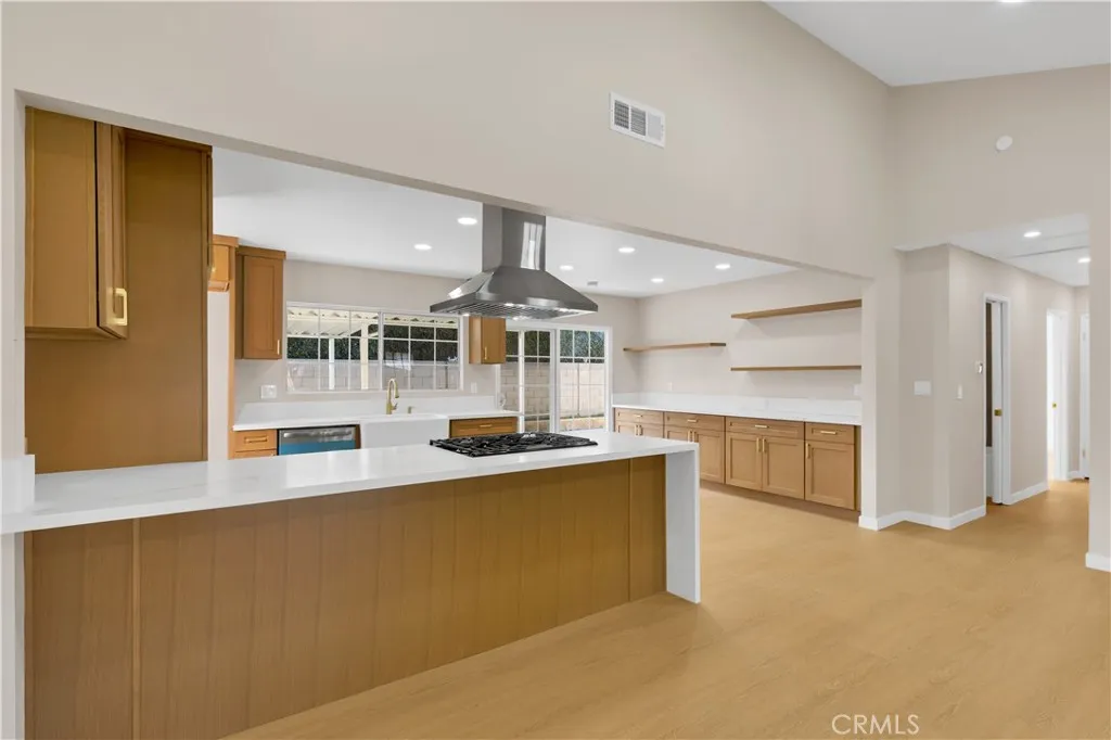 11524 Jerry, Cerritos, California 90703 home-pic-8