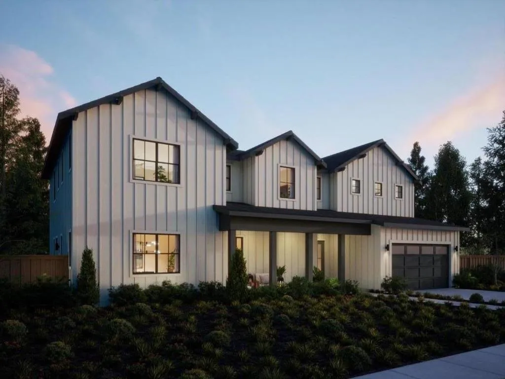 1148 Husted Avenue, San Jose, California 95125 home-pic-1