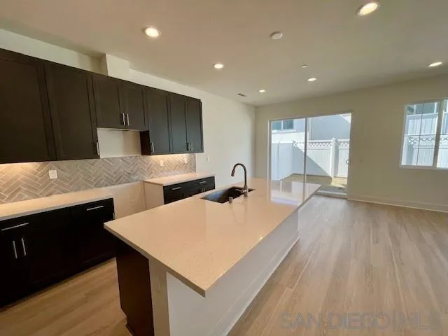 7838 Cypress Drive, Santee, California 92071 home-pic-1