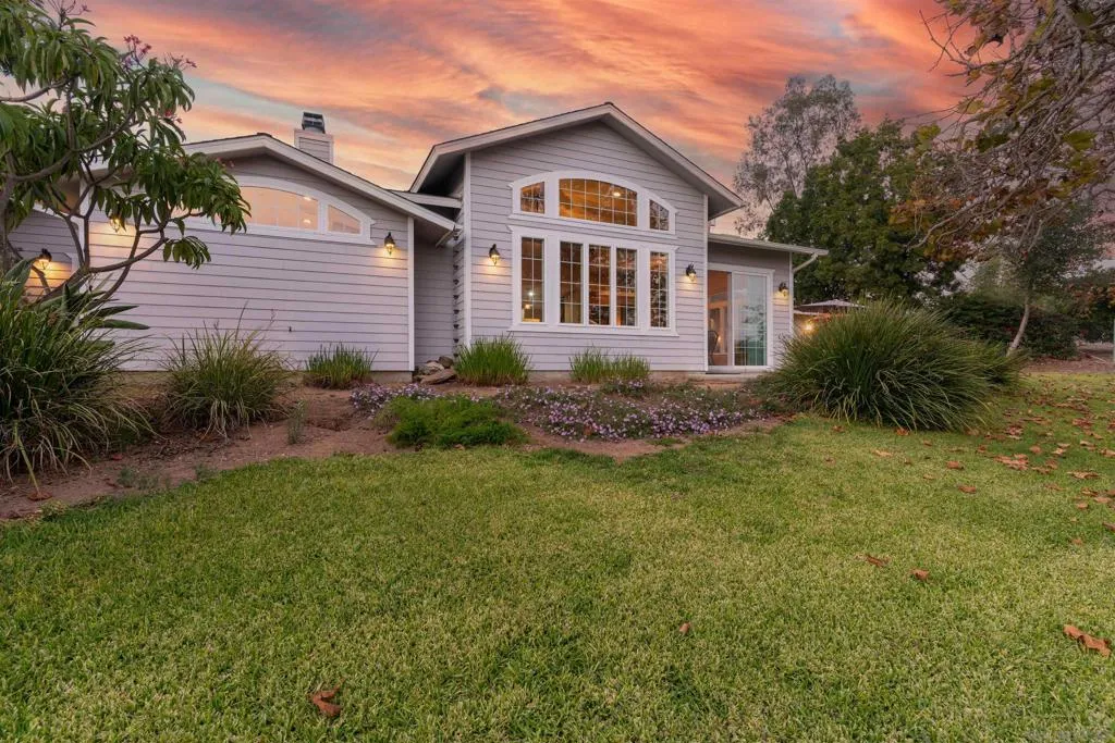 3121 Alta Verde, Fallbrook, California 92028 home-pic-24