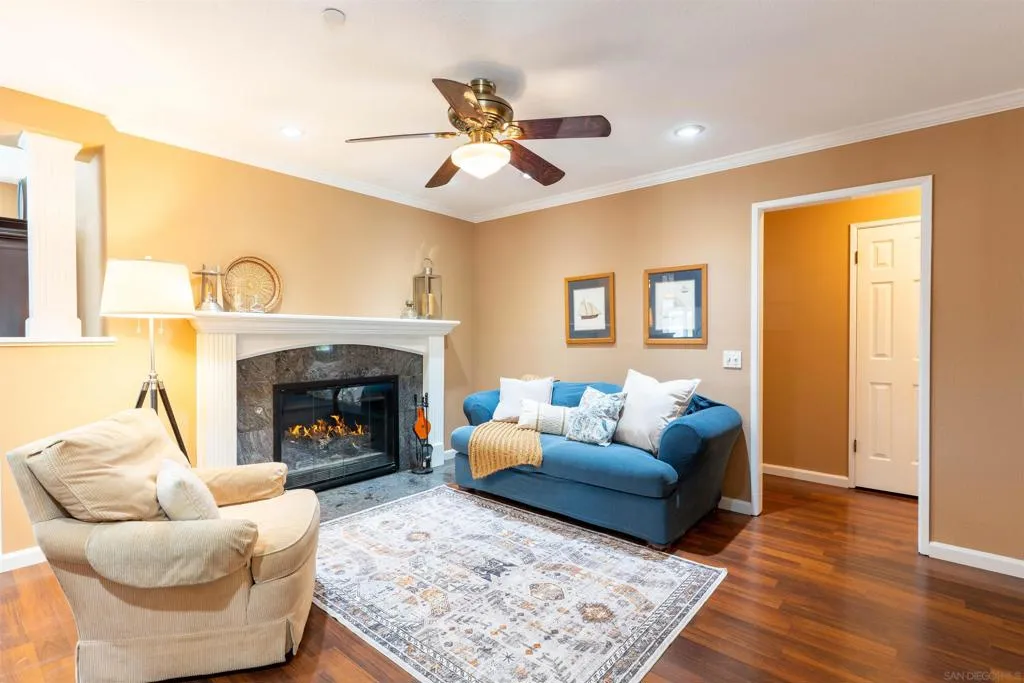 3121 Alta Verde, Fallbrook, California 92028 home-pic-6