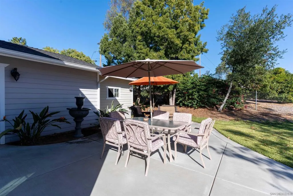 3121 Alta Verde, Fallbrook, California 92028 home-pic-21