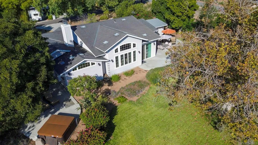3121 Alta Verde, Fallbrook, California 92028 home-pic-31