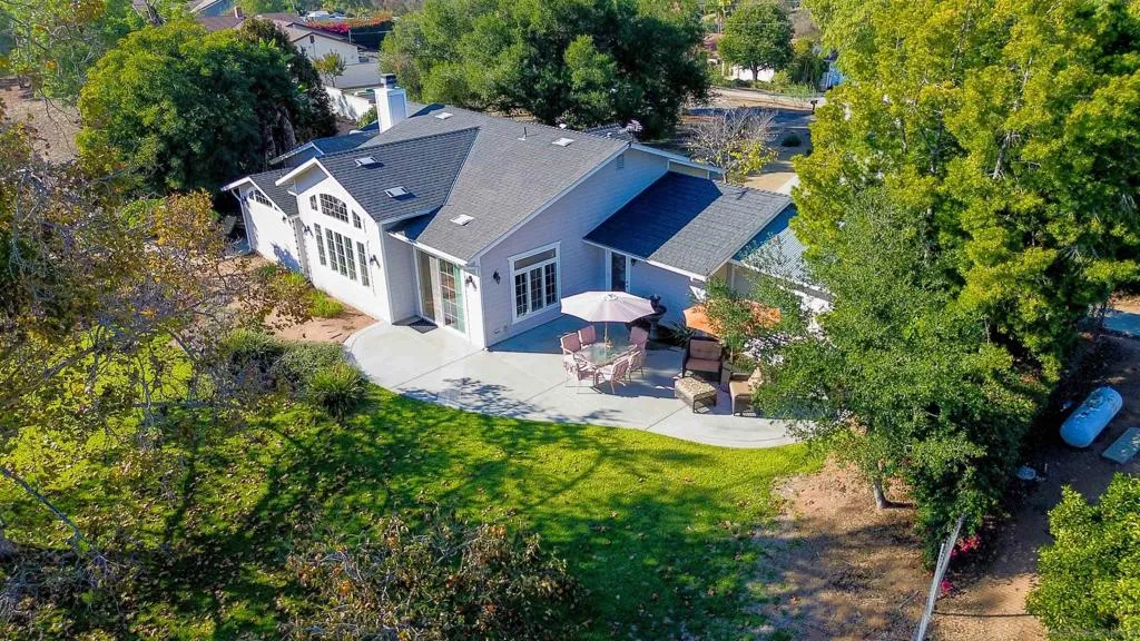 3121 Alta Verde, Fallbrook, California 92028 home-pic-29