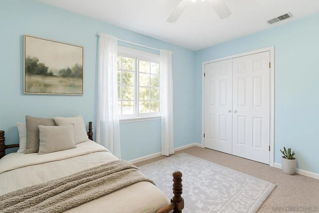 3121 Alta Verde, Fallbrook, California 92028 home-pic-20