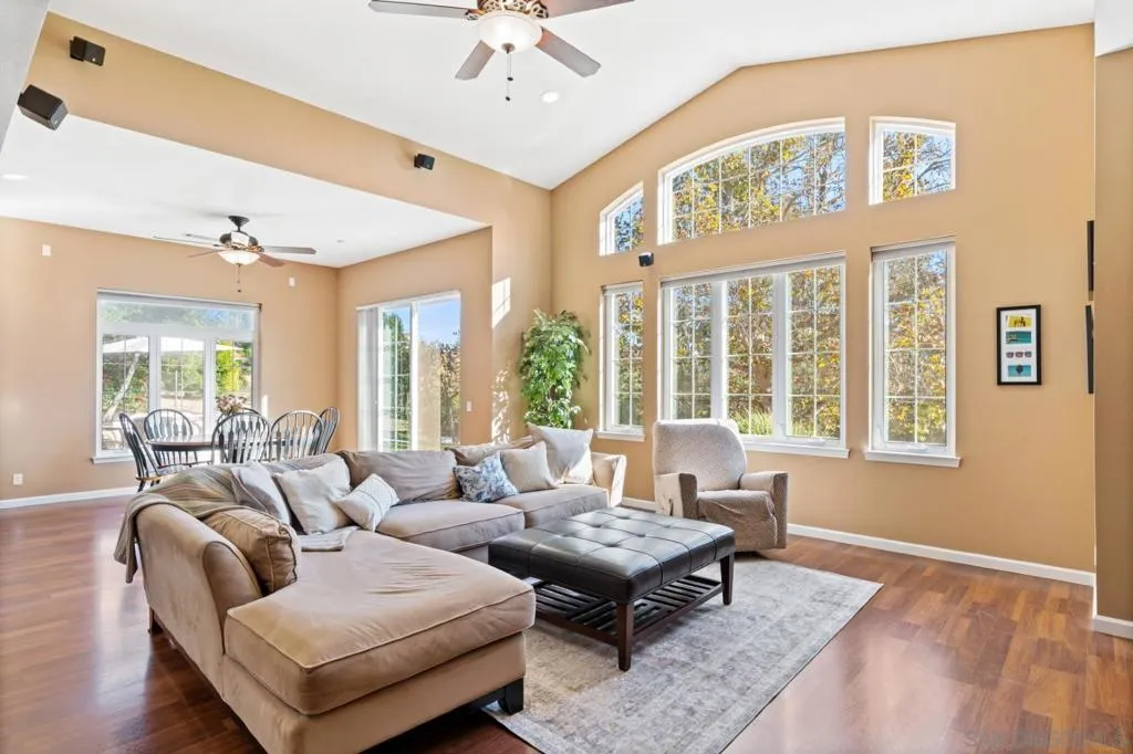 3121 Alta Verde, Fallbrook, California 92028 home-pic-7