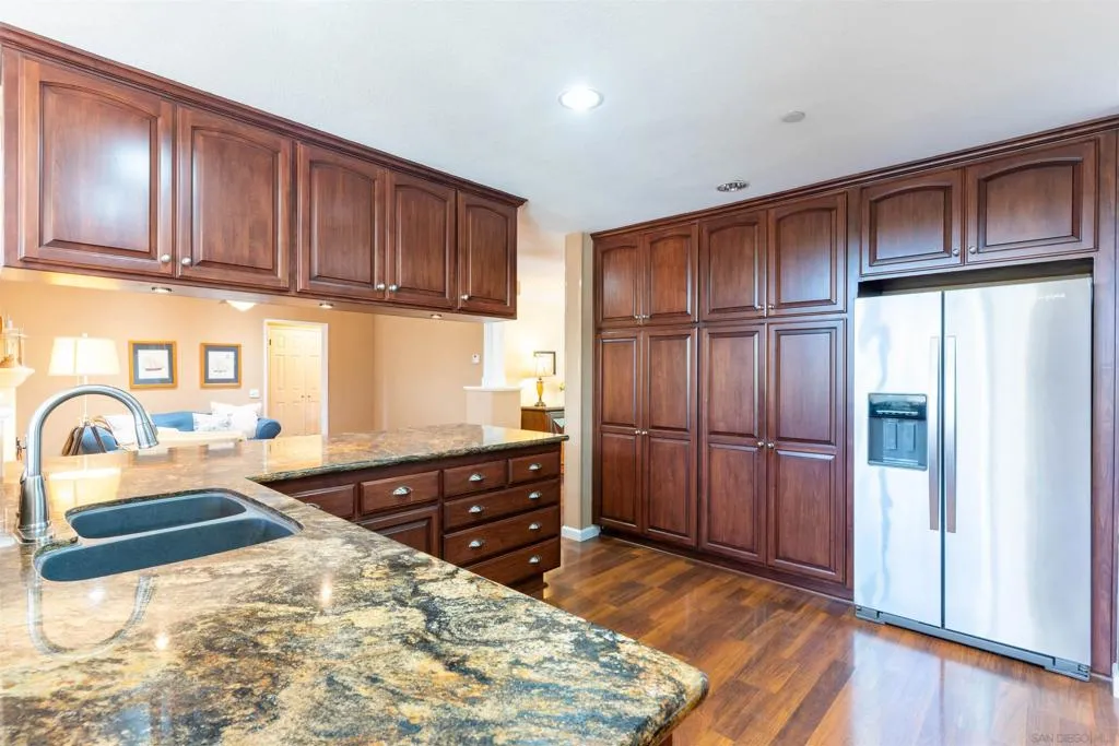 3121 Alta Verde, Fallbrook, California 92028 home-pic-8