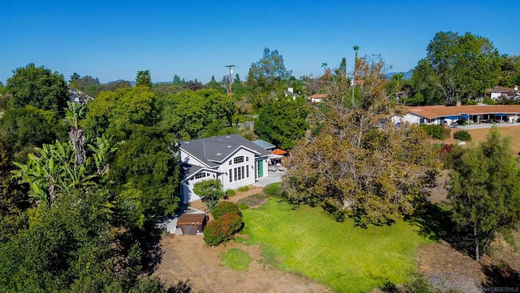 3121 Alta Verde, Fallbrook, California 92028 home-pic-30