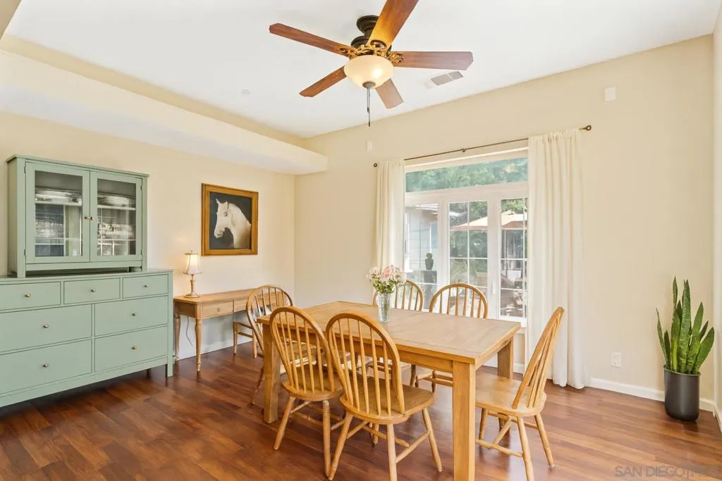 3121 Alta Verde, Fallbrook, California 92028 home-pic-10