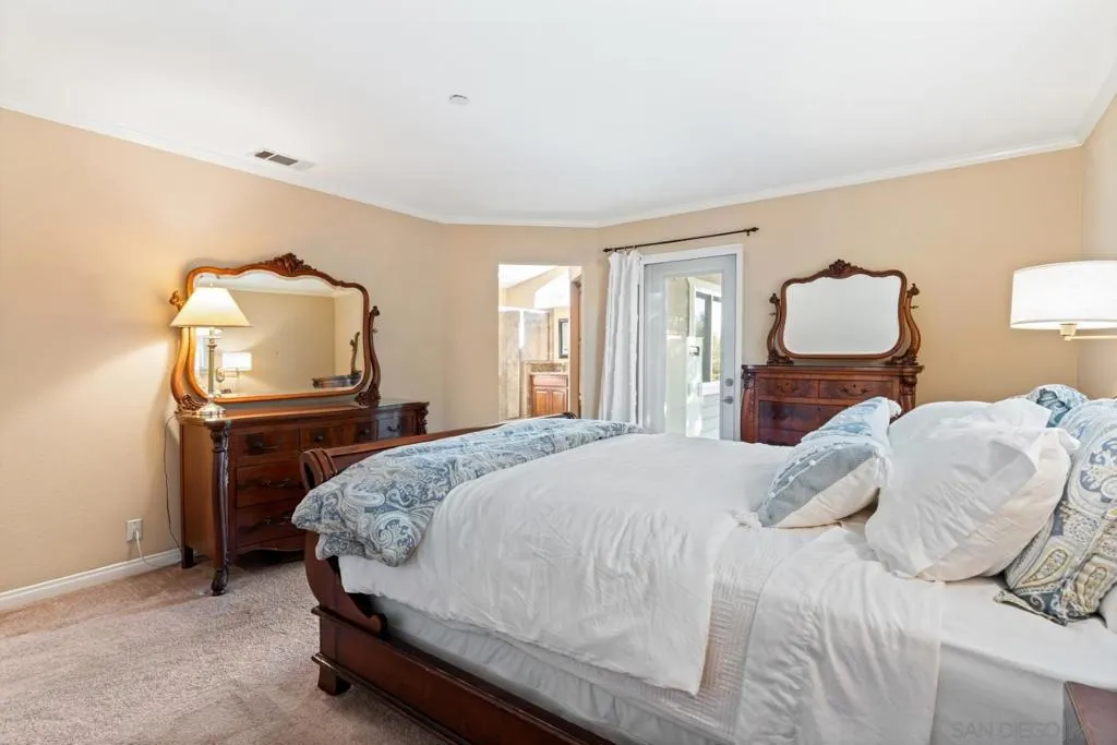 3121 Alta Verde, Fallbrook, California 92028 home-pic-12