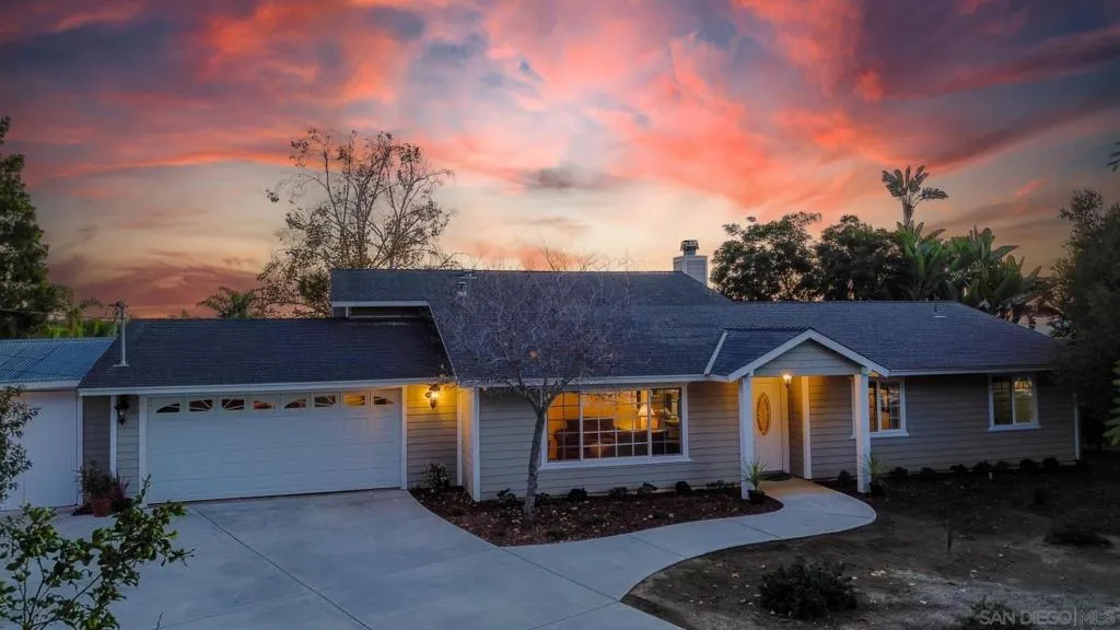 3121 Alta Verde, Fallbrook, California 92028 home-pic-4