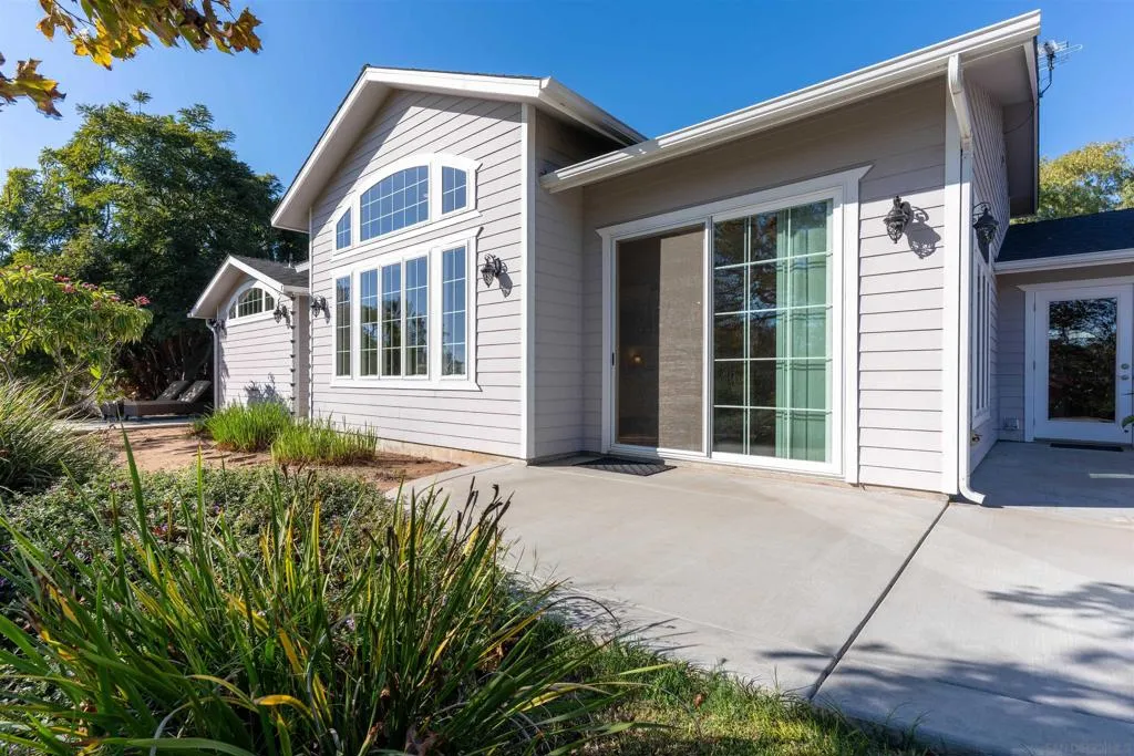 3121 Alta Verde, Fallbrook, California 92028 home-pic-20