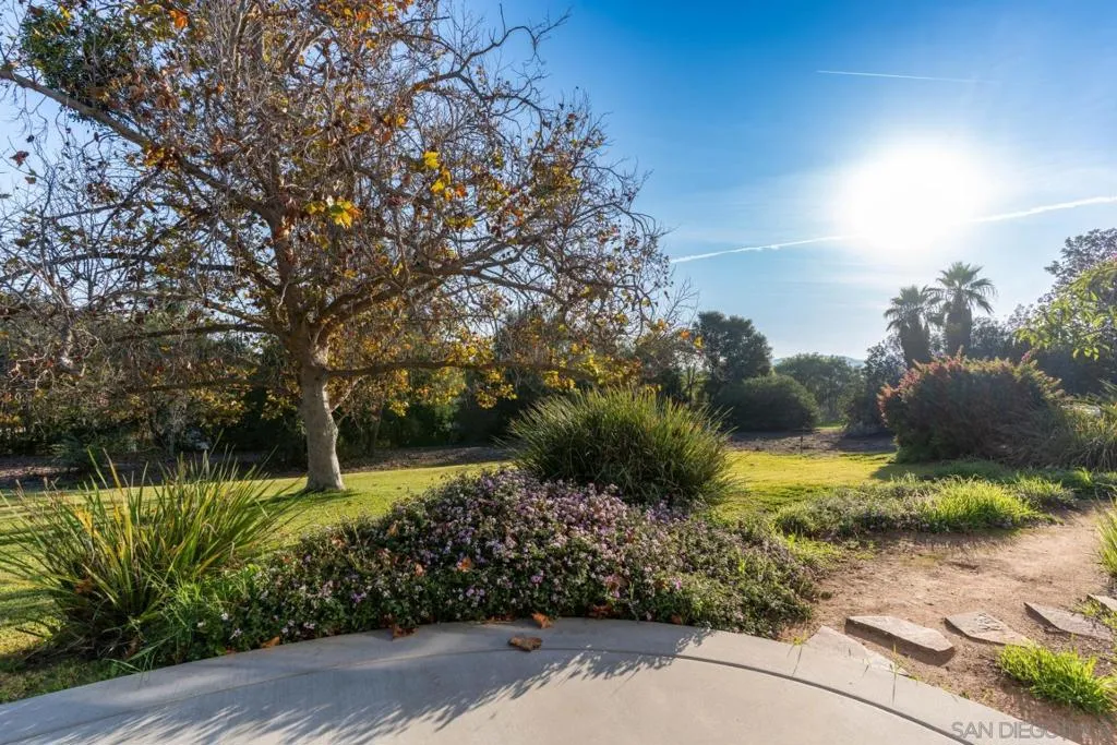 3121 Alta Verde, Fallbrook, California 92028 home-pic-25