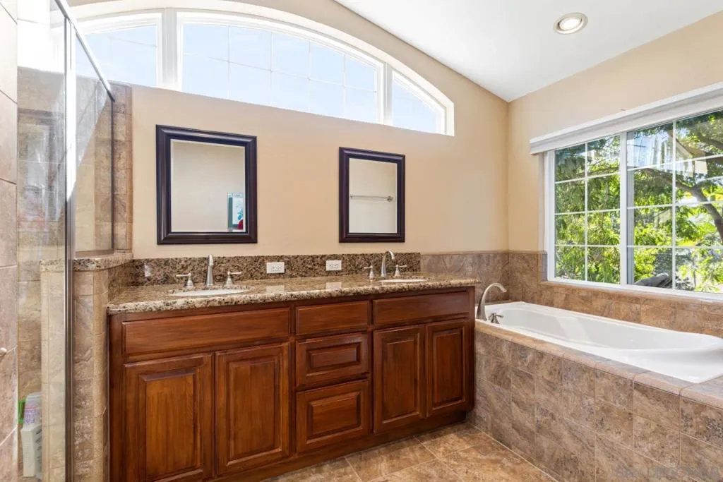 3121 Alta Verde, Fallbrook, California 92028 home-pic-14