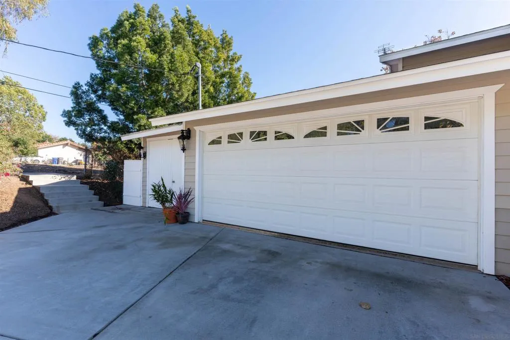 3121 Alta Verde, Fallbrook, California 92028 home-pic-28
