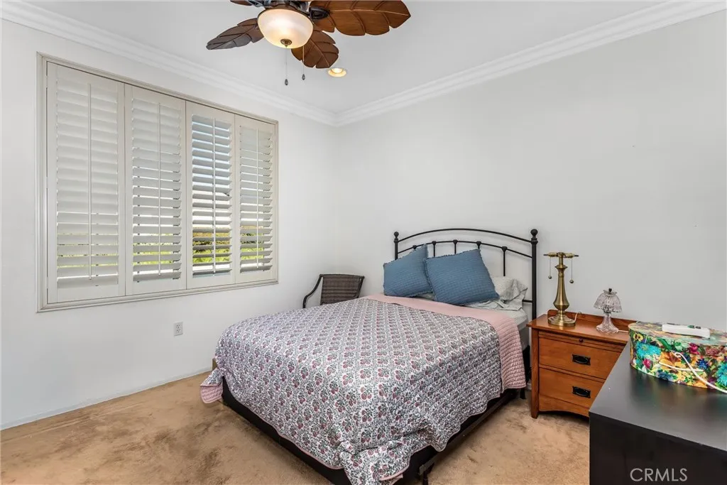 1525 Granite Creek, Beaumont, California 92223 home-pic-17