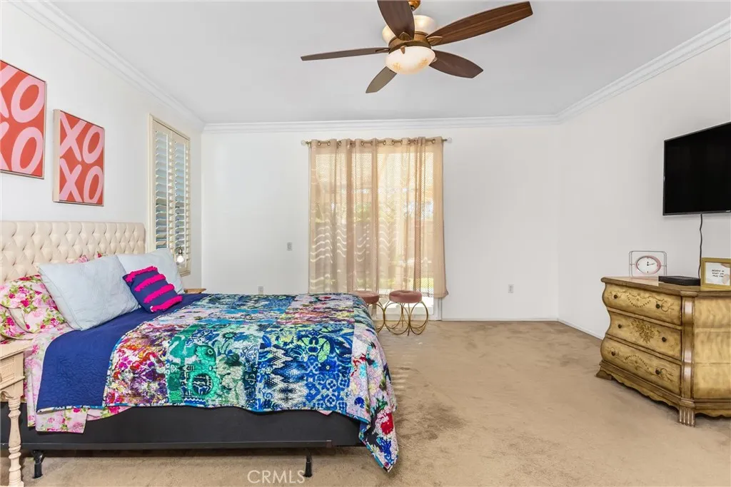 1525 Granite Creek, Beaumont, California 92223 home-pic-20