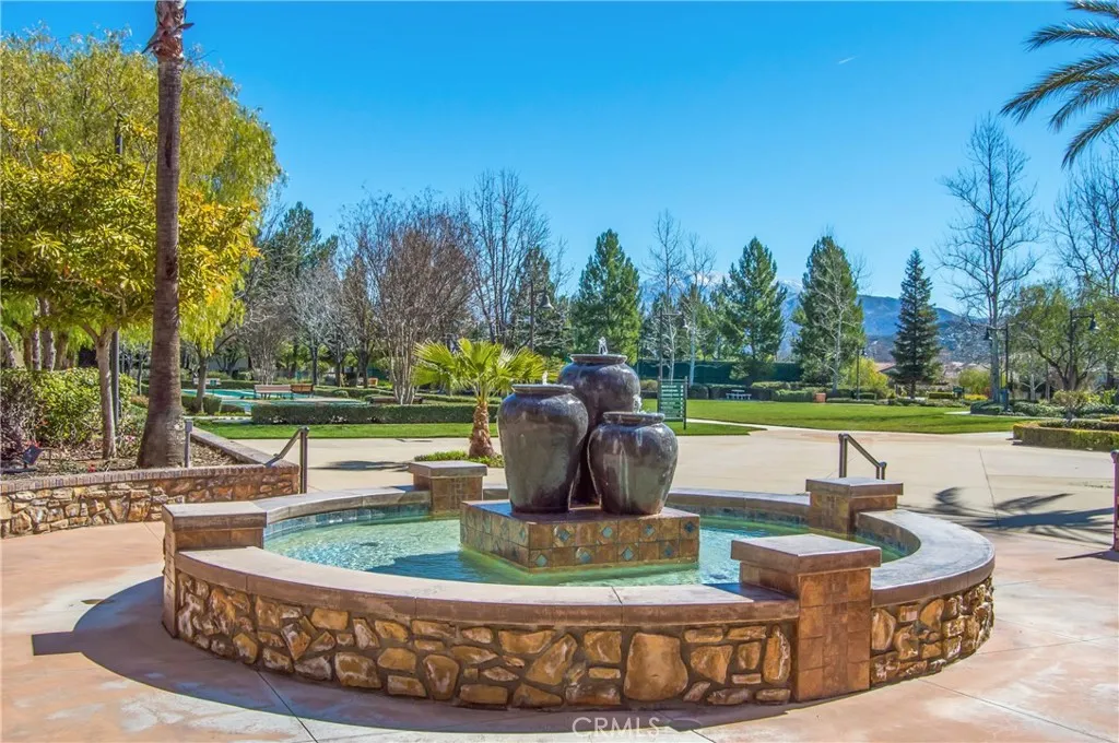 1525 Granite Creek, Beaumont, California 92223 home-pic-41