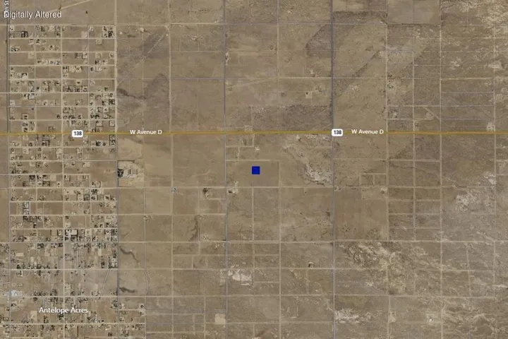 3201-003-028.Far2