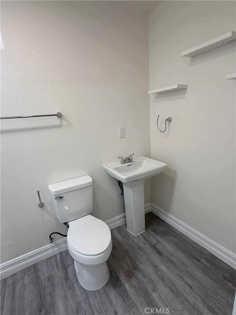 6576 Lorena, Jurupa Valley, California 91752 home-pic-26