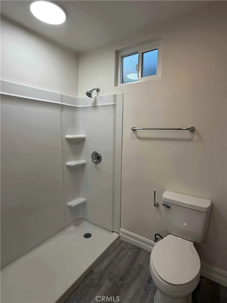 6576 Lorena, Jurupa Valley, California 91752 home-pic-25