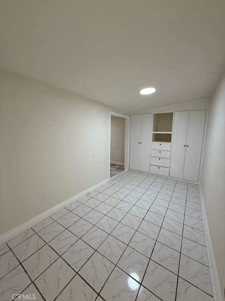 6576 Lorena, Jurupa Valley, California 91752 home-pic-4