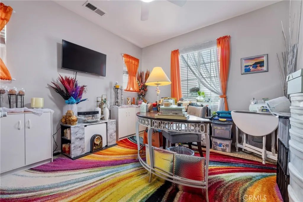 28953 Kenda Court, Moreno Valley, California 92555 home-pic-55