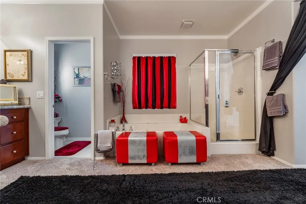 28953 Kenda Court, Moreno Valley, California 92555 home-pic-48