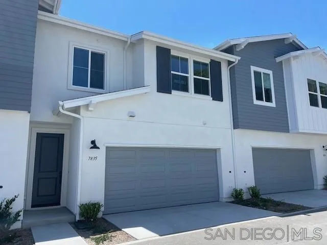 7835 Cypress Dr, Santee, California 92071 home-pic-0