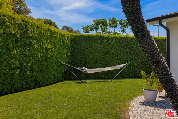2611 Range Road, Los Angeles, California 90065