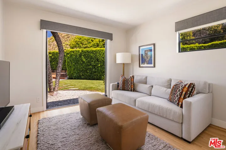 2611 Range Road, Los Angeles, California 90065