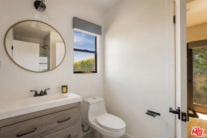 2611 Range Road, Los Angeles, California 90065