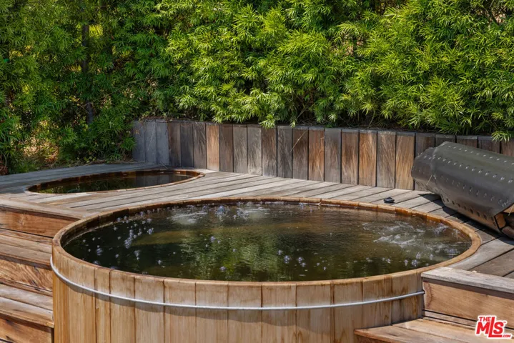 2611 Range Road, Los Angeles, California 90065