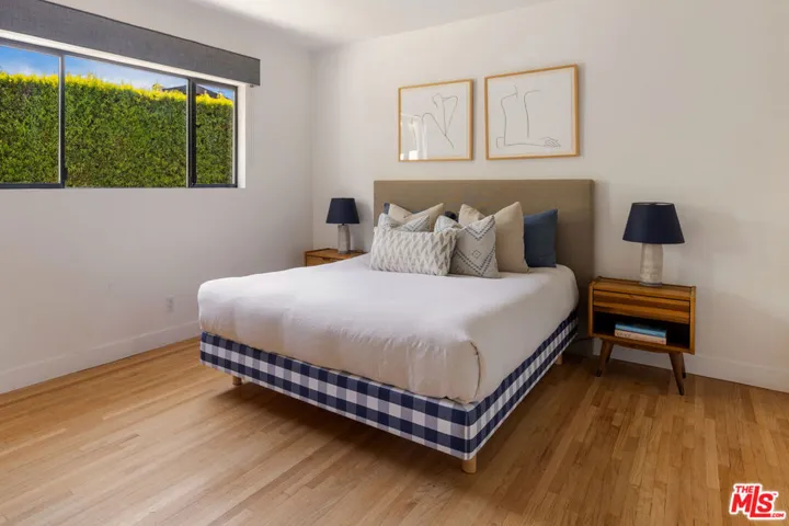 2611 Range Road, Los Angeles, California 90065