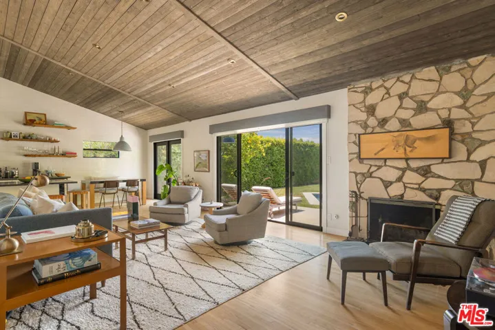 2611 Range Road, Los Angeles, California 90065