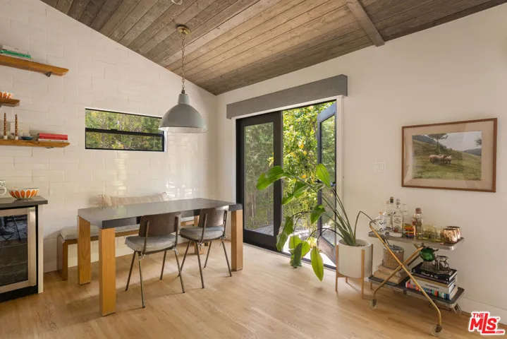2611 Range Road, Los Angeles, California 90065