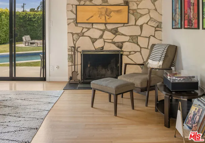 2611 Range Road, Los Angeles, California 90065