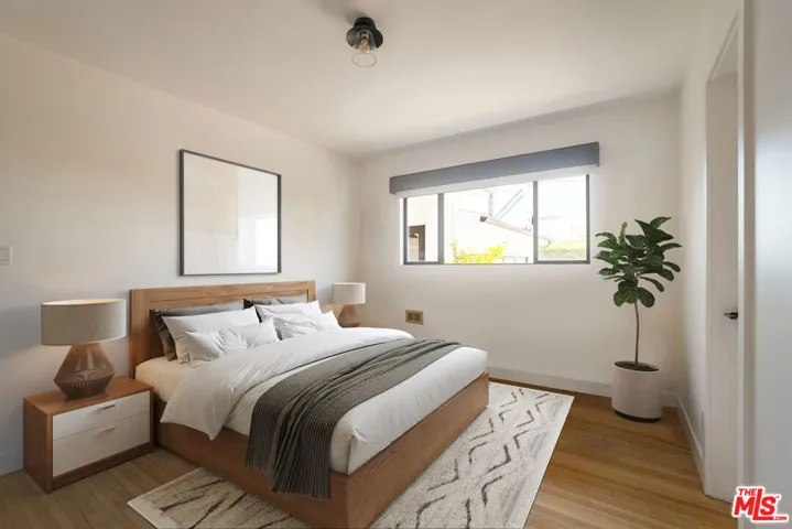 2611 Range Road, Los Angeles, California 90065
