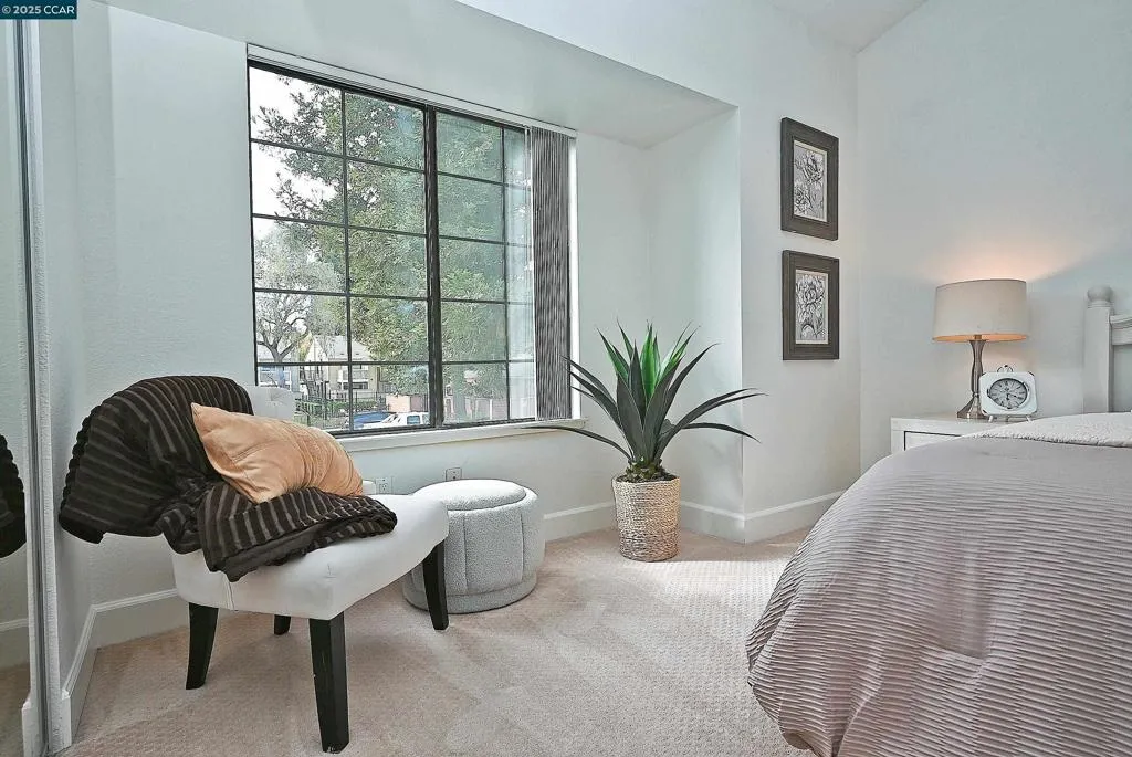 182 Eastridge Dr, San Ramon, California 94582 home-pic-19