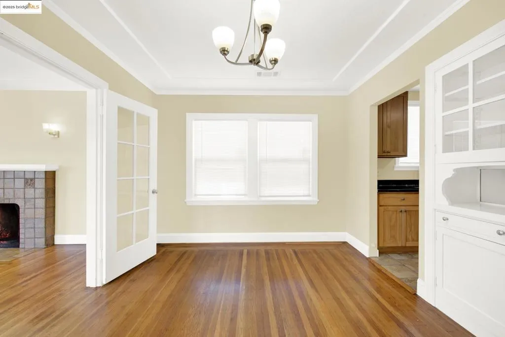640 11th St, Richmond, California 94801 home-pic-8