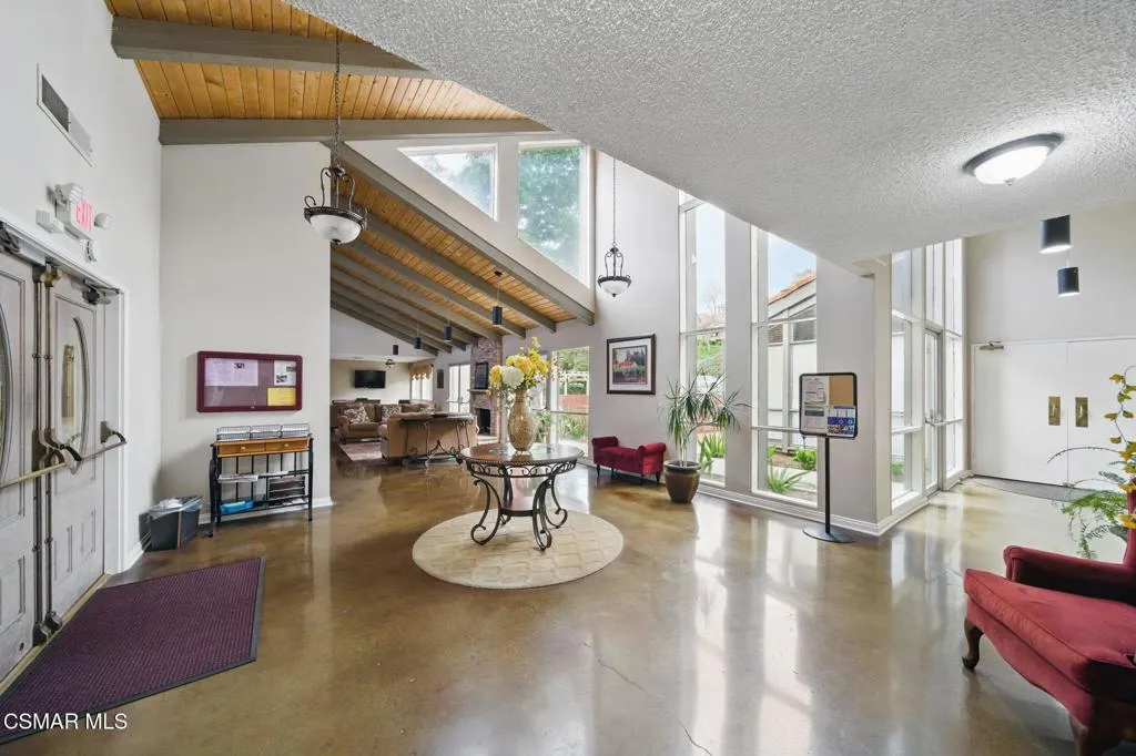 769 Birchpark Circle 203, Thousand Oaks, California 91360 home-pic-40