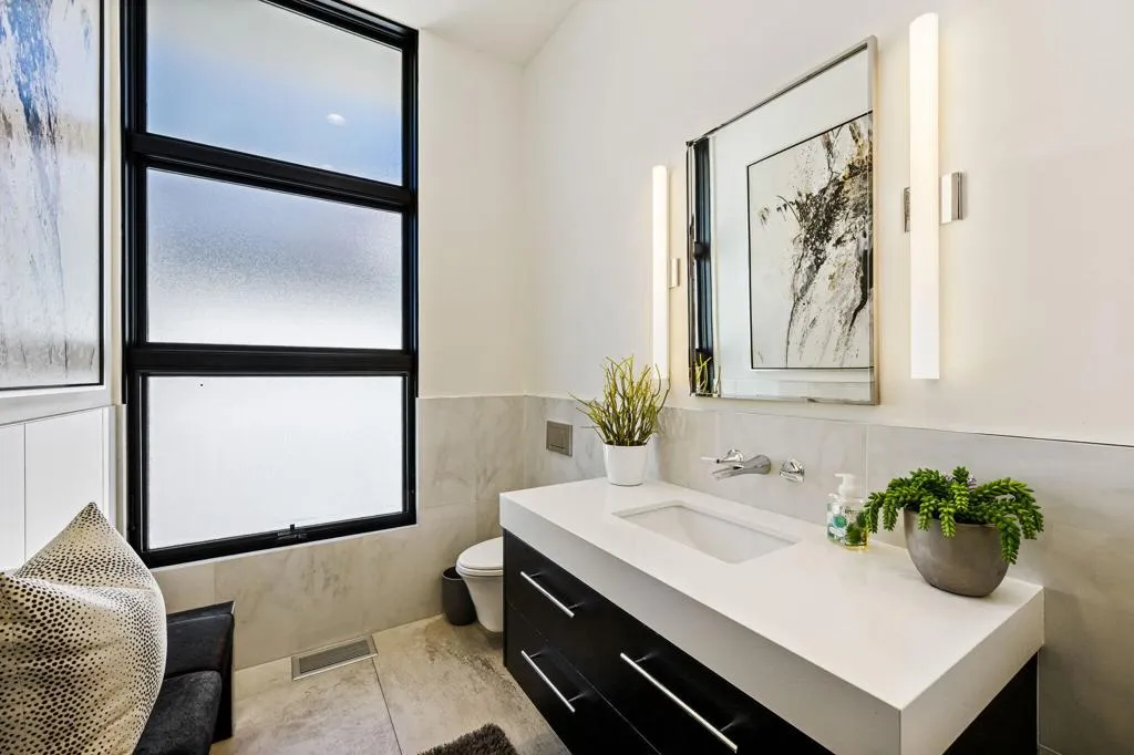 86828 Rogers Way, Thermal, California 92274 home-pic-49