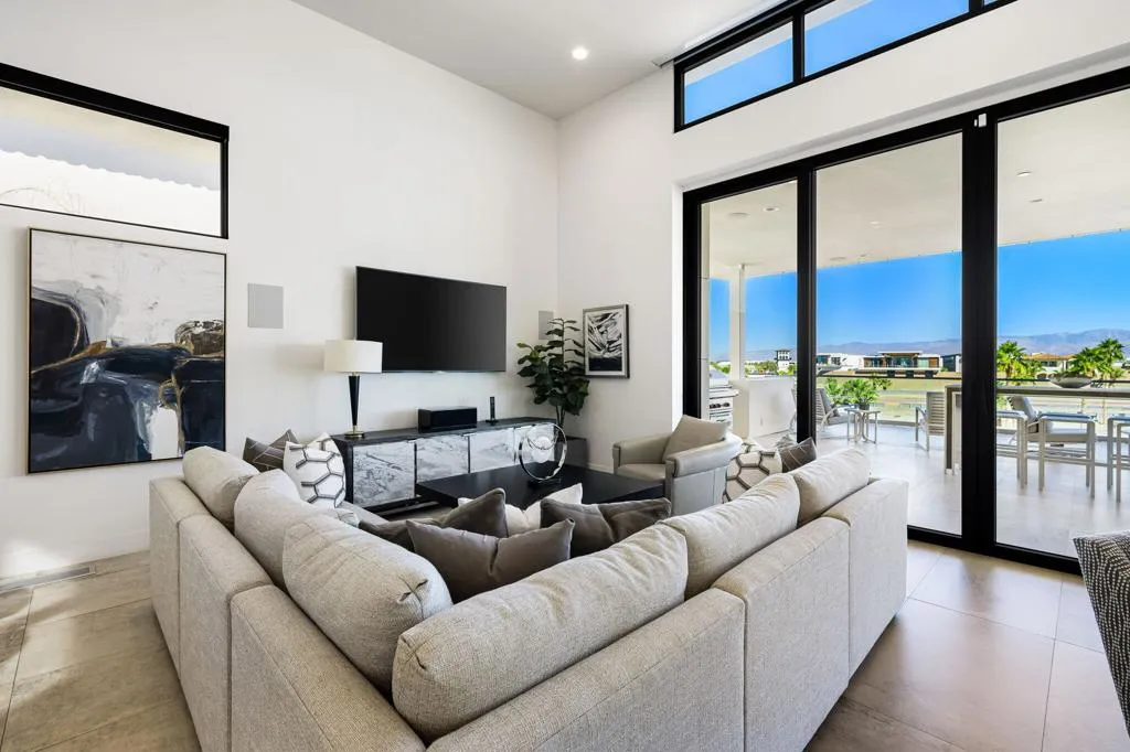 86828 Rogers Way, Thermal, California 92274 home-pic-18