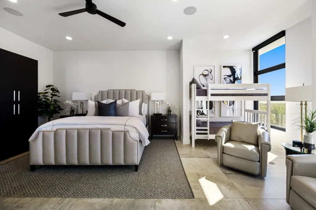 86828 Rogers Way, Thermal, California 92274 home-pic-42