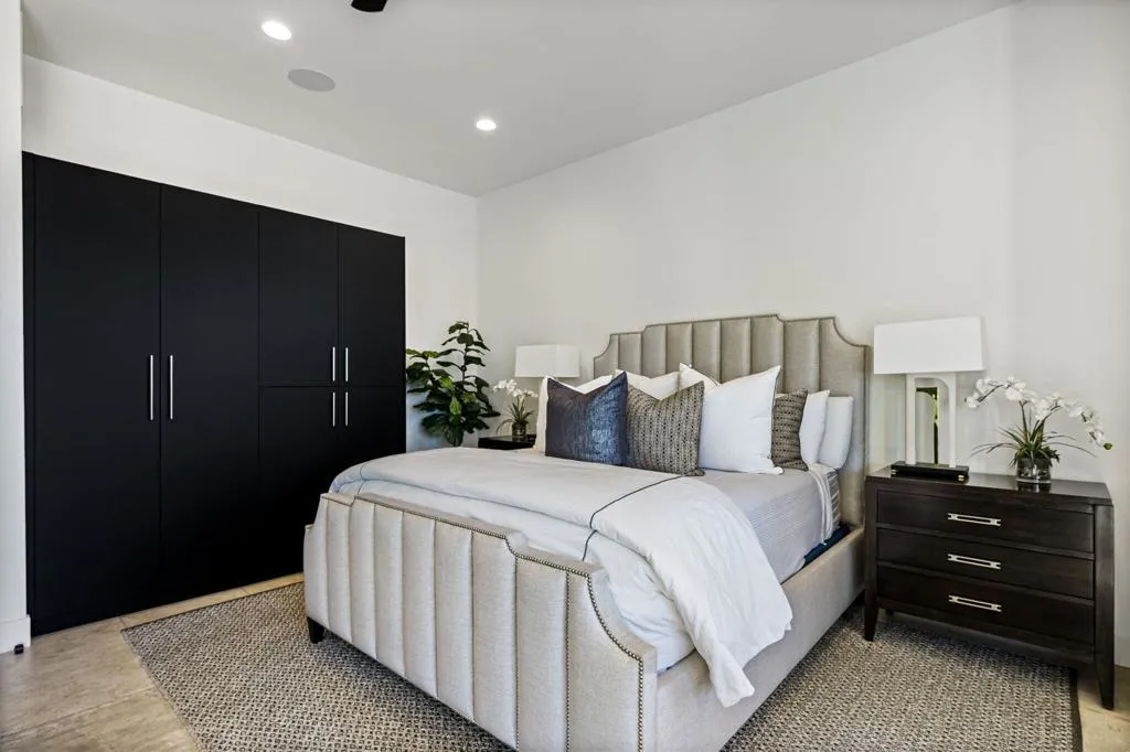 86828 Rogers Way, Thermal, California 92274 home-pic-48